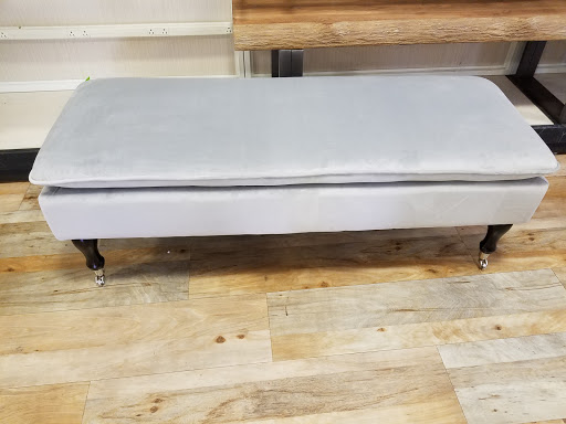 Home Goods Store «Home Goods», reviews and photos, 3 Main St, Edgewater, NJ 07020, USA