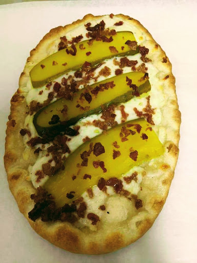 Winery «Blackhawk Winery», reviews and photos, 28153 W Ditch Rd, Sheridan, IN 46069, USA