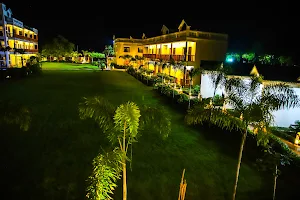 Mohor Kutir Resorts image