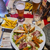 Plats et boissons du Restaurant Buffalo Grill Brive-la-Gaillarde - n°17