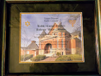 Rabbi Birdie Becker - Photo 5 - Car repair in Centennial, CO, Highlands Ranch