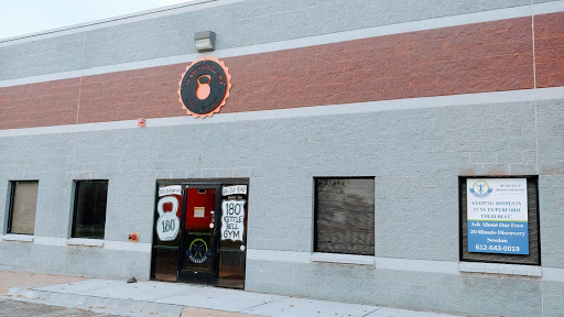 6845 20th Ave S #120, Centerville, MN 55038, USA