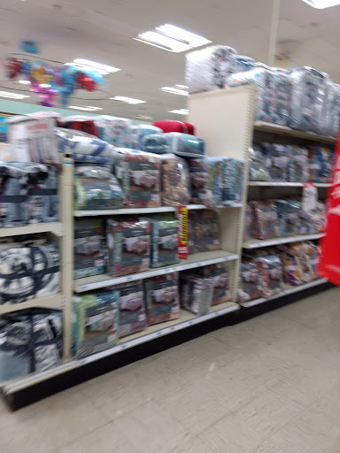 Department Store «Kmart», reviews and photos, 779 Delsea Dr, Glassboro, NJ 08028, USA