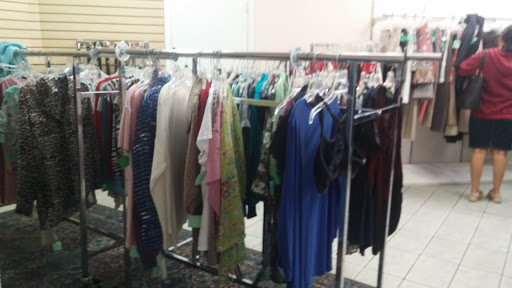 Donations Center «Angels Attic Resale Shop», reviews and photos