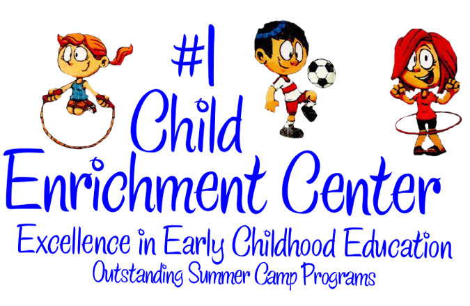 1 Child Enrichment Center