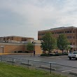 OhioHealth Berger Hospital