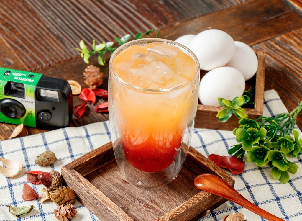 歐浮找餐-南寮店 的照片