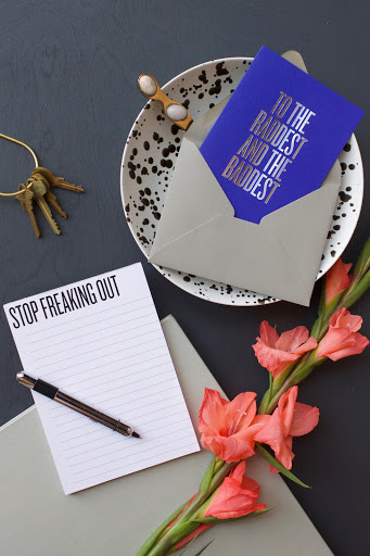 Gift Shop «Read Between The Lines», reviews and photos, 2412 Victory Park Ln, Dallas, TX 75219, USA