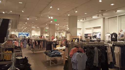 Shopping Mall «Galleria at Crystal Run», reviews and photos, 1 Galleria Dr, Middletown, NY 10941, USA