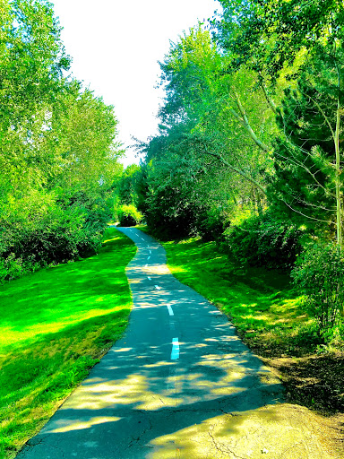 Park «Heritage Park», reviews and photos, 4425 W Cedar Hills Dr, Cedar Hills, UT 84062, USA