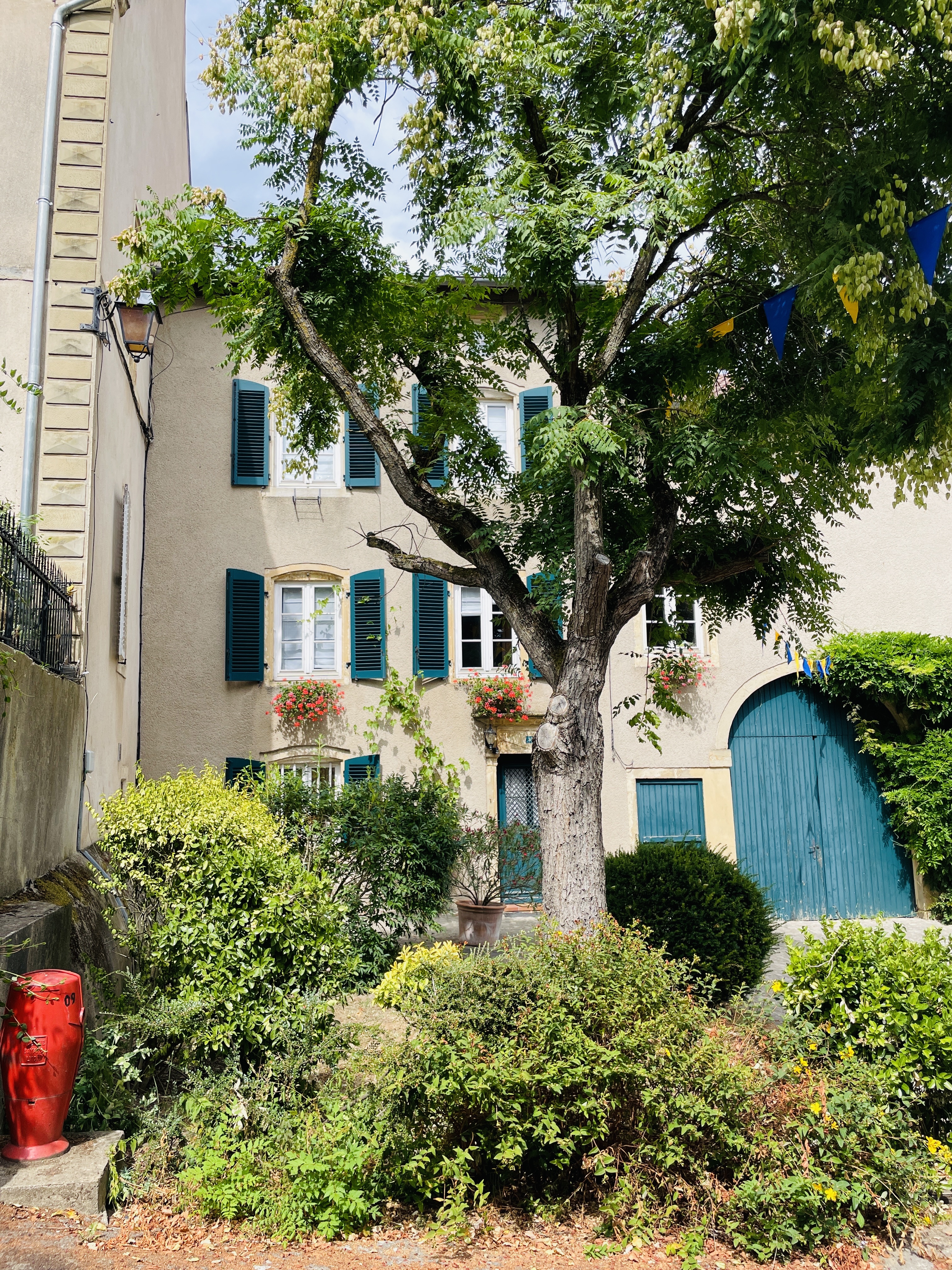 Photo n° 15 de l'avis de Nici.e fait le 29/07/2022 à 20:40