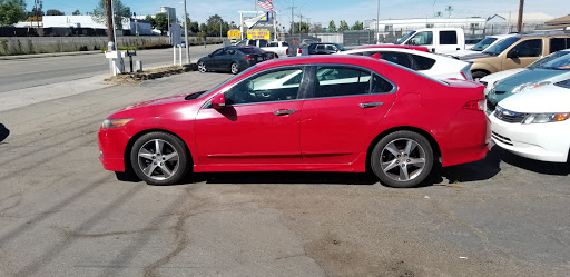 Used Car Dealer «Bloom Auto Sales», reviews and photos, 1737 W Mission Rd, Escondido, CA 92029, USA