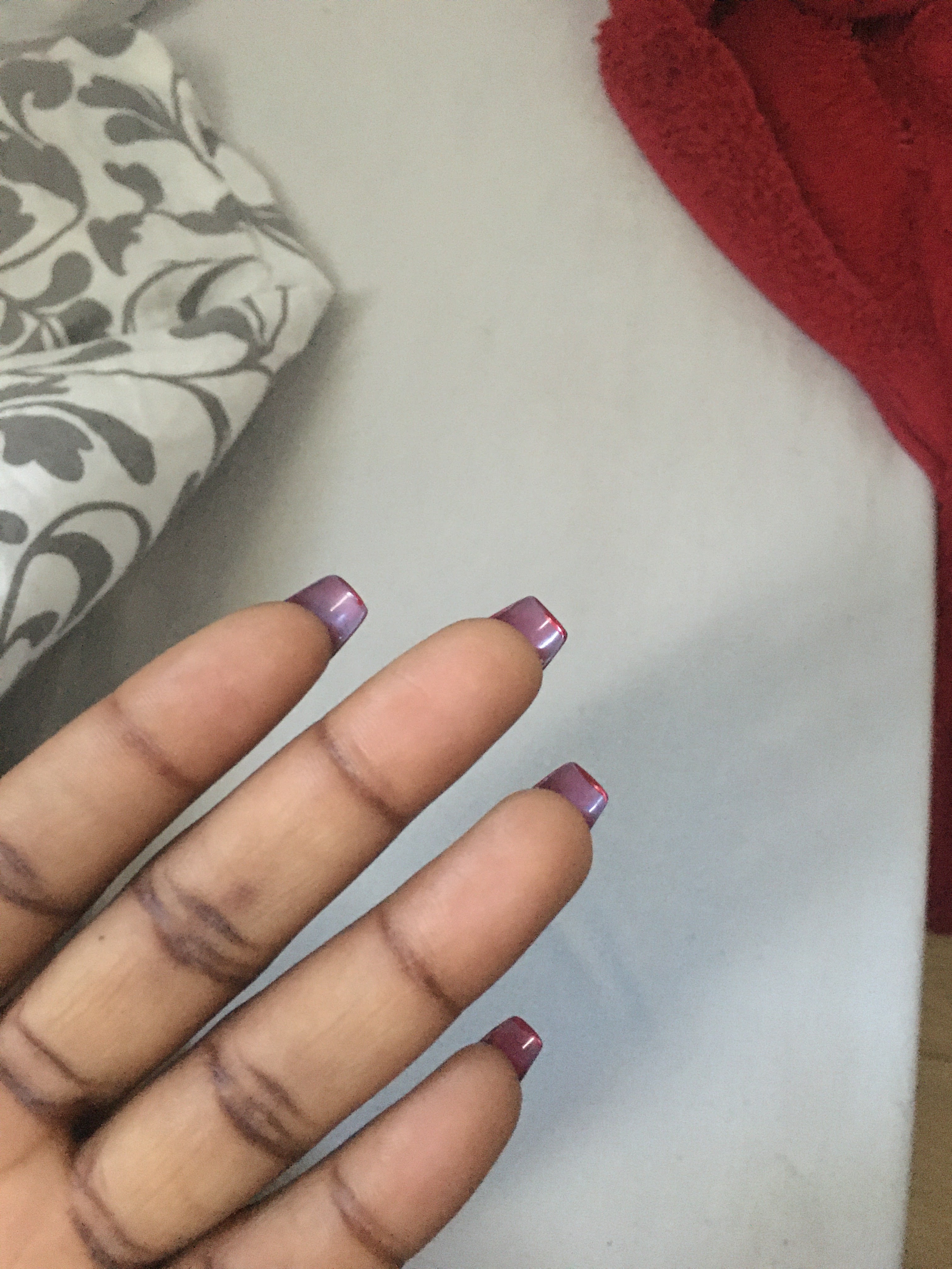 Photo n° 1 de l'avis de Laure. fait le 31/12/2019 à 09:13