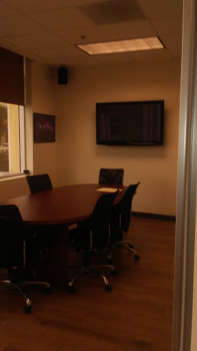 26439 Rancho Pkwy S #125, Lake Forest, CA 92630, USA