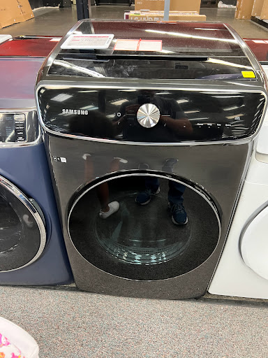 Electronics Store «Best Buy», reviews and photos, 4255 Lyndon B Johnson Fwy, Farmers Branch, TX 75244, USA