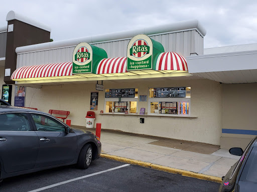 Shopping Mall «City Avenue Shopping Center», reviews and photos, 7720 City Ave, Philadelphia, PA 19151, USA