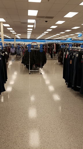 Department Store «T.J. Maxx», reviews and photos, 115 Ferrari Ranch Rd, Lincoln, CA 95648, USA