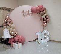 It's A Gift LLC- Event Decor By Rasheedah - Photo 1 - Car repair in , Chesapeake