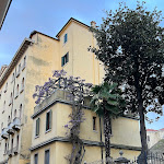 Photo n°2 de l'avis de MAO.A fait le 07/04/2024 à 11:26 sur le  Osteria da Pampo à Venice