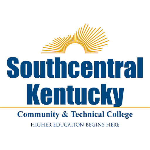 College «Southcentral Kentucky Community and Technical College», reviews and photos