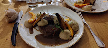 Les plus récentes photos du Restaurant français La Gourmandine Côté Cathédrale à Toulouse - n°4