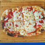 Photo n°3 de l'avis de Valentina.r fait le 17/08/2023 à 10:31 sur le  Bar Amadeus à Camaiore