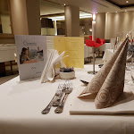 Photo n°1 de l'avis de Luisa.o fait le 24/10/2017 à 15:41 sur le  Ciarnadoi Design Suite Hotel à San Giovanni di F