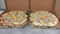 Photos du propriétaire du Pizzas à emporter Pizza Les deux frères à Narbonne - n°4
