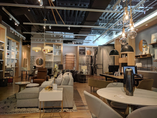 Furniture Store «west elm», reviews and photos, 15279 N Scottsdale Rd #125, Scottsdale, AZ 85254, USA