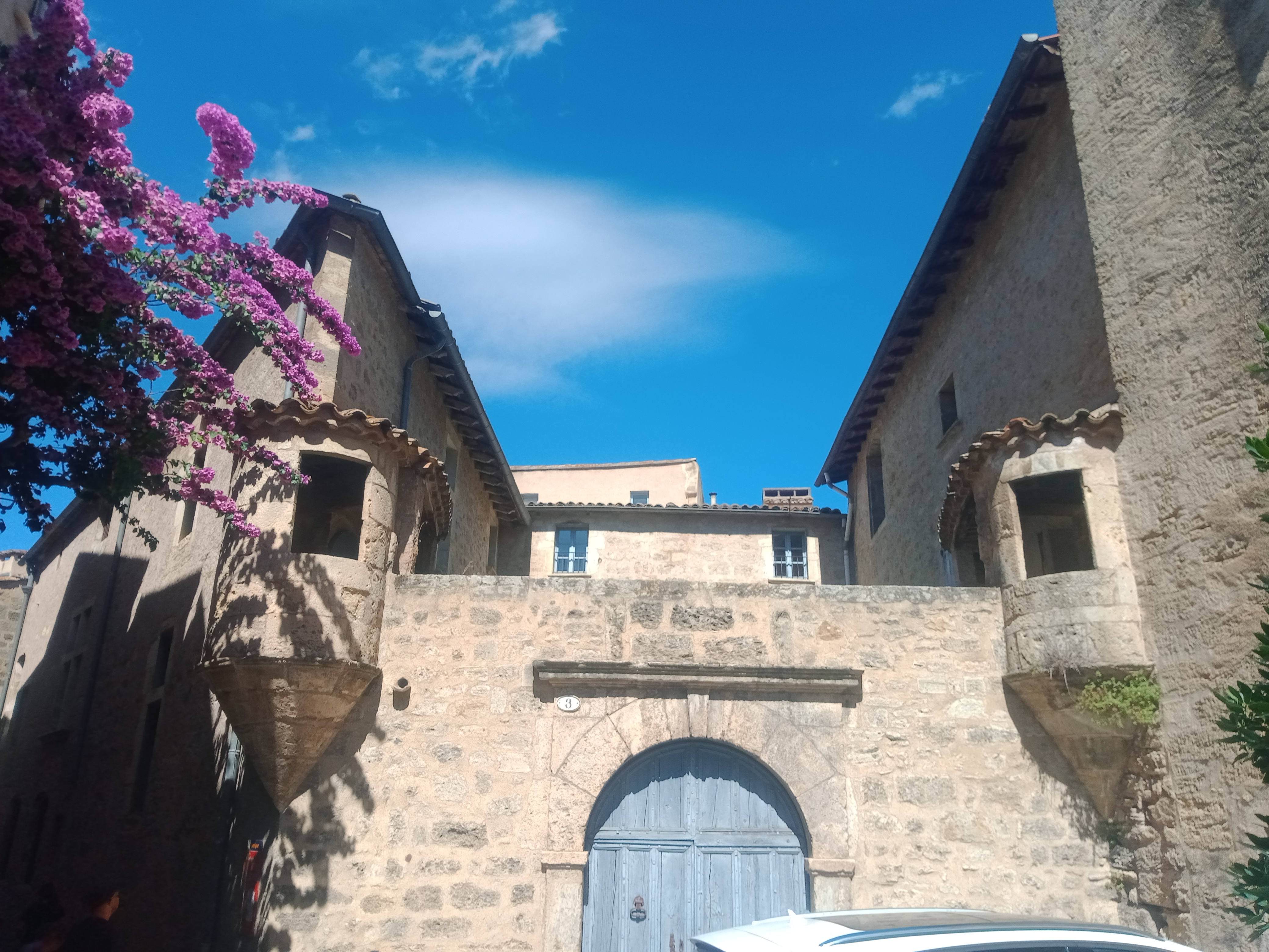 Photo n° 3 de l'avis de Benoît.h fait le 08/08/2023 à 21:04