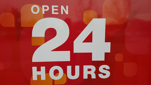 Drug Store «CVS», reviews and photos, 11428 Kenyon Way, Rancho Cucamonga, CA 91701, USA