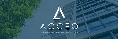 ACCEO - Rennes à Saint-Grégoire
