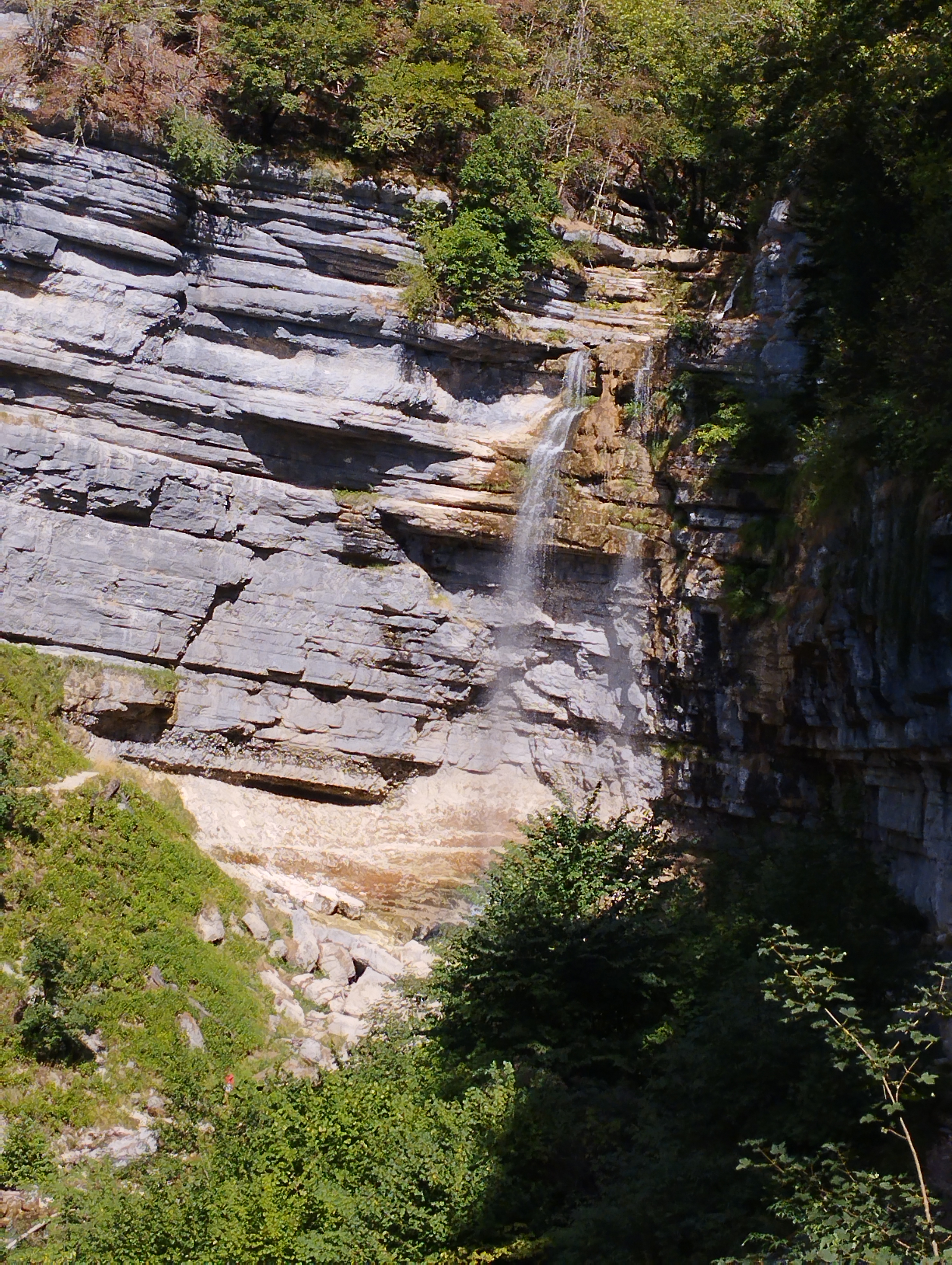 Photo n° 2 de l'avis de Guiraud.h fait le 24/08/2022 à 16:54