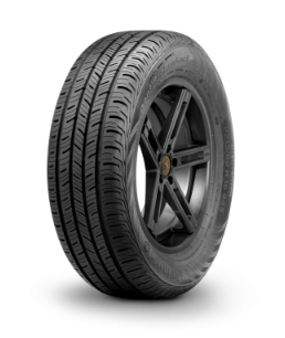 Tire Shop «Bradley Tire LTD», reviews and photos, 3000 E High St, Pottstown, PA 19464, USA