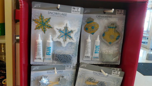 Discount Store «Big Lots», reviews and photos, 2445 Nashville Rd, Bowling Green, KY 42101, USA