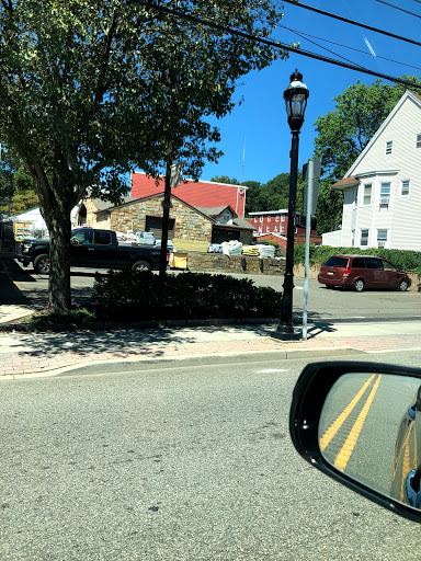 Hardware Store «Tanis Hardware Corporation», reviews and photos, 479 Belmont Ave, Haledon, NJ 07508, USA