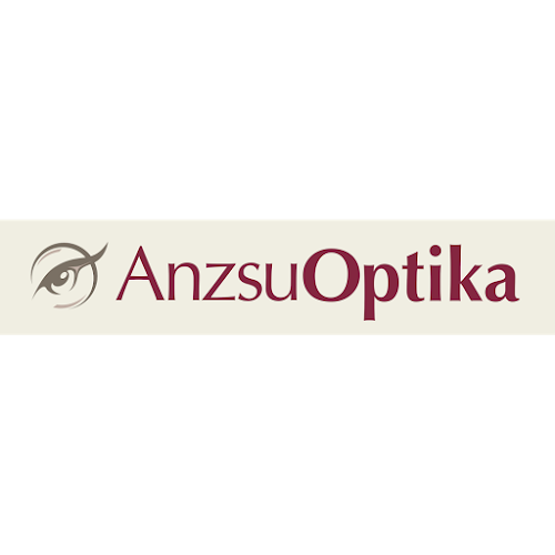 anzsuoptika.hu