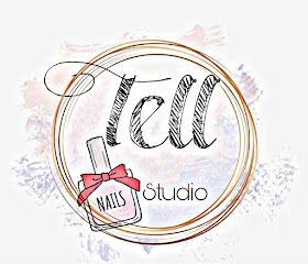 Tell Nails Studio