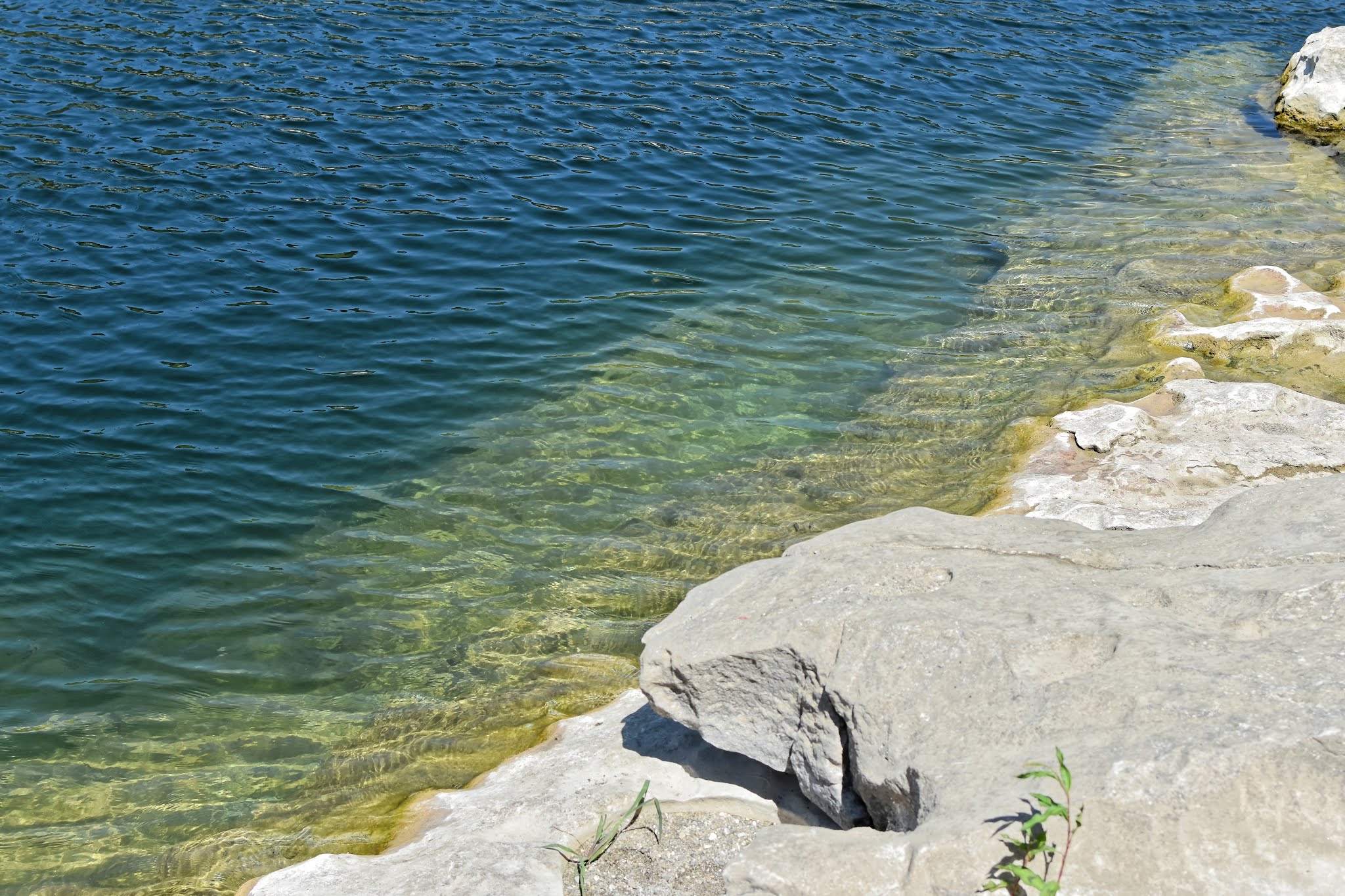 Photo n° 8 de l'avis de Stéphane. fait le 12/08/2019 à 22:50