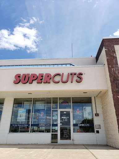 181 Highland Ave, Seekonk, MA 02771, USA