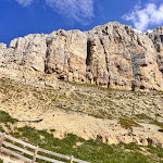 Photo n°2 de l'avis de S.a fait le 24/08/2023 à 12:34 sur le  Laurins Lounge Carezza à Karersee