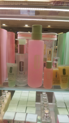 Department Store «Belk», reviews and photos, 1701 McFarland Blvd E, Tuscaloosa, AL 35404, USA