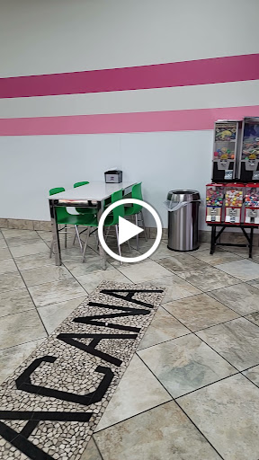 Ice Cream Shop «La Michoacana», reviews and photos, 559 N McLean Blvd, Elgin, IL 60123, USA