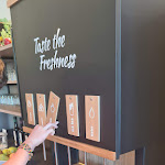 Photo n°5 de l'avis de -.a fait le 11/07/2023 à 15:32 sur le  ATLAS HOTEL Ettenheim-Rust à Ettenheim