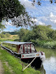 Grand Union Narrowboats