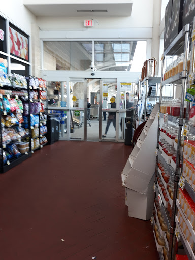 Produce Market «ShopRite of Woodbridge», reviews and photos, 877 St George Ave, Woodbridge, NJ 07095, USA