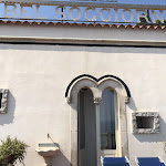 Photo n°3 de l'avis de Derek.h fait le 22/09/2020 à 08:44 sur le  Hotel Bel Soggiorno à Taormina