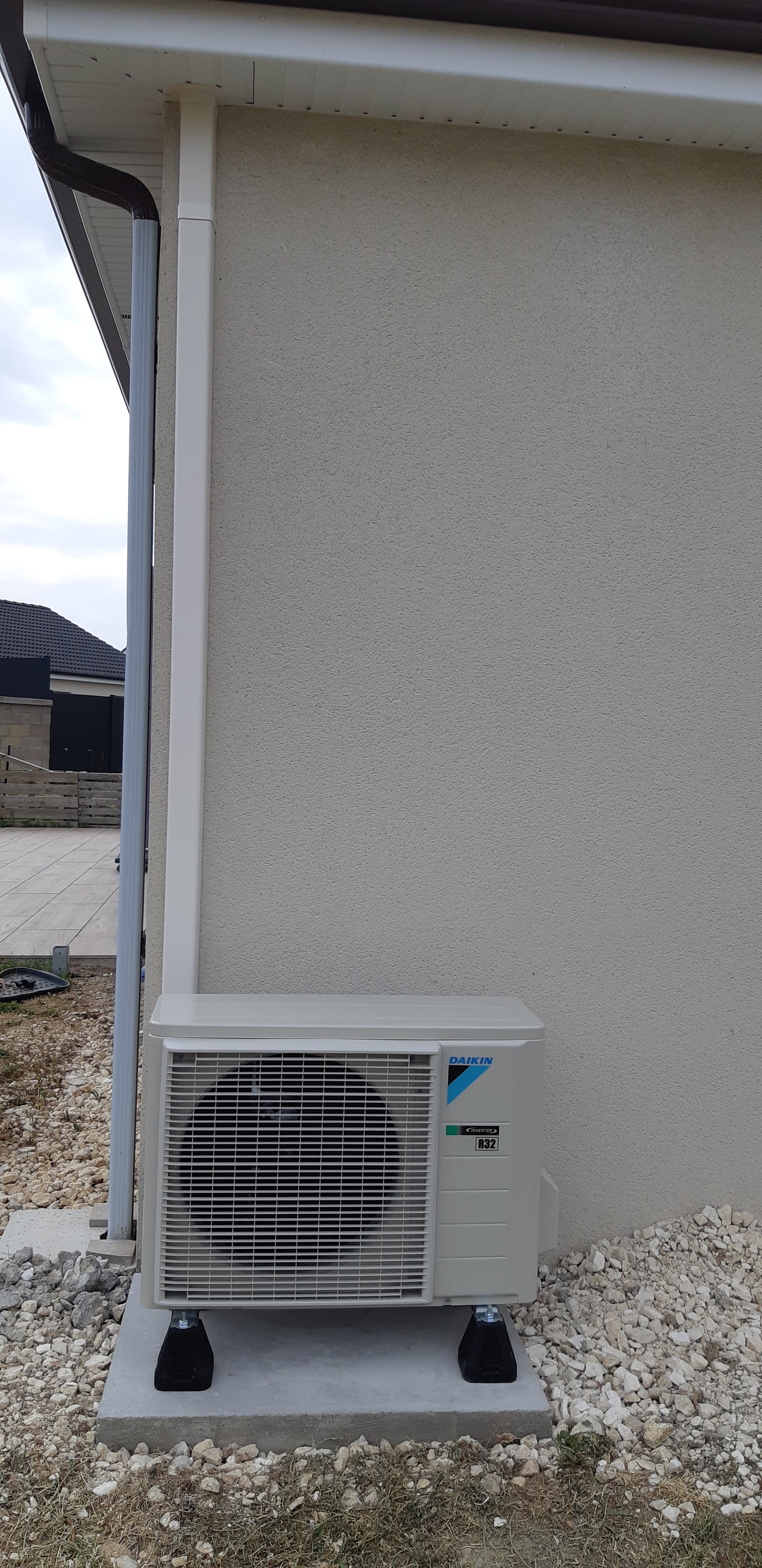 Photo n° 1 de l'avis de Christele.a fait le 29/06/2023 à 14:46