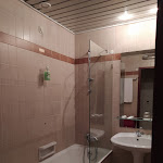 Photo n°2 de l'avis de Ana.i fait le 24/04/2021 à 16:24 sur le  Nova Cruz Hotel à Santa Maria da Feira