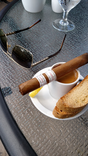 Wedding Venue «Eastlyn Golf Course & The Greenview Inn», reviews and photos, 4049 Italia Ave, Vineland, NJ 08361, USA